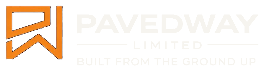 Pavedway LTD